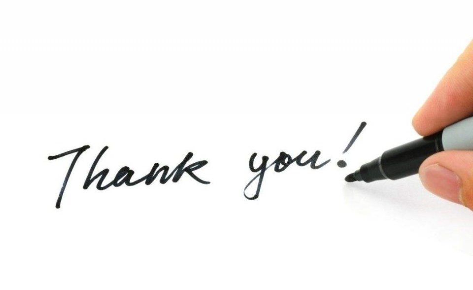 千山景区荣膺辽宁最美景区!感谢您的支持!