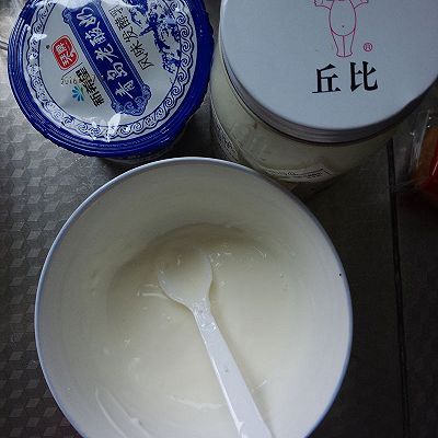 黑椒鸡肉凯撒沙拉