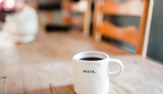 柳传志将卸任联想董事长