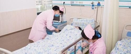 蔡依林病毒感染住院 网友：女人到了结婚年纪就结婚一个人很可怜