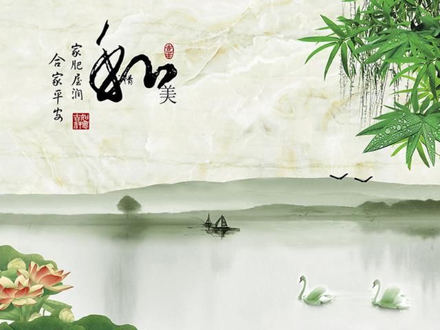 t01154198624bdcd1ce.jpg