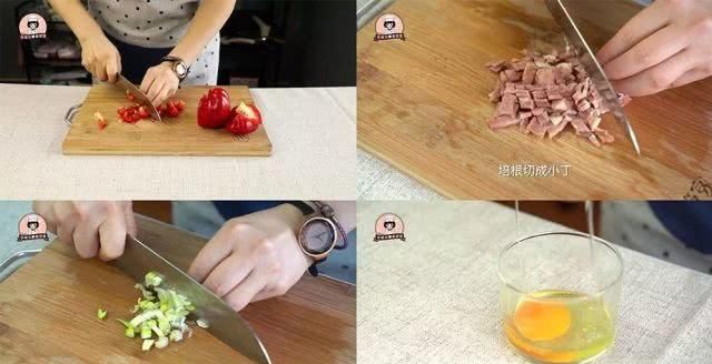 牛油果坏了是什么样