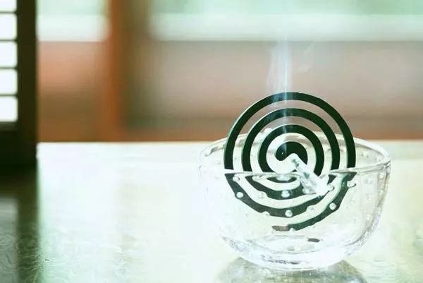 应急管理部消防局发布夏季消防安全十条提示_