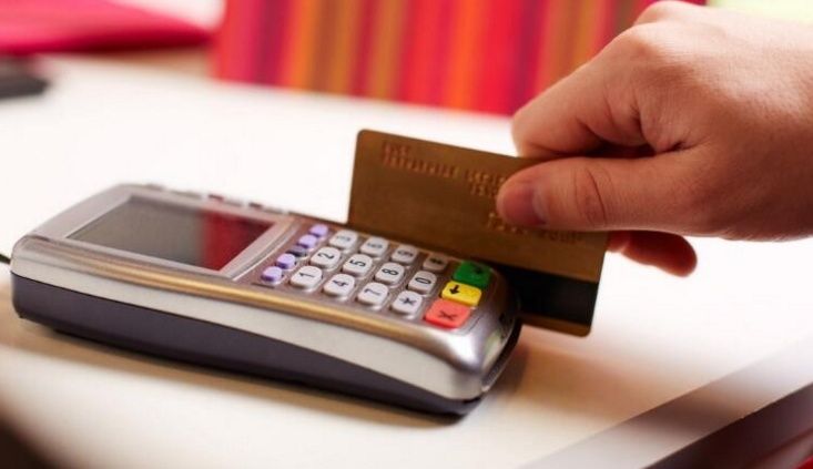 不用的银行卡赶紧注销，要不然会有这5大风险!