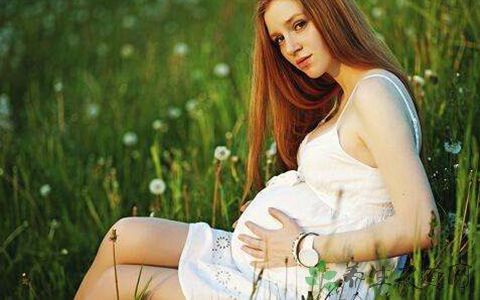 孕妇腋下长疙瘩怎么办