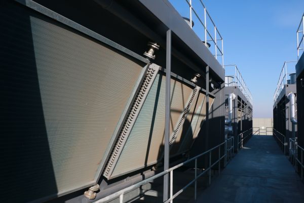 电信运营商亮剑新一代IDC,新在何处?