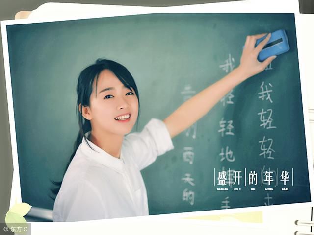 一旦发现股票“长针射击”信号,立即重仓上轿,定有一波翻倍大行情