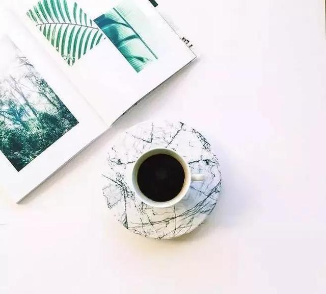 致我们暖暖的小时光:情侣穿搭指南~穿个衣服都