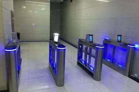 明炬律师事务所