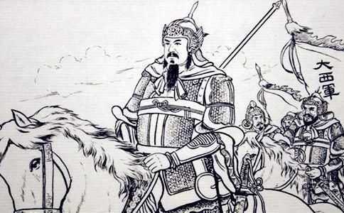 《六韬》大智慧:欲成大事者,必备的六个品质,你现在有几个?