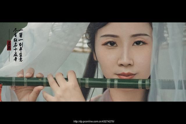 又是一年高考季,10首励志古诗祝天下学子长风破浪