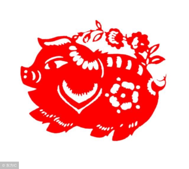 三月、四月桃花和财运一起旺的几大生肖,可谓是财美双收