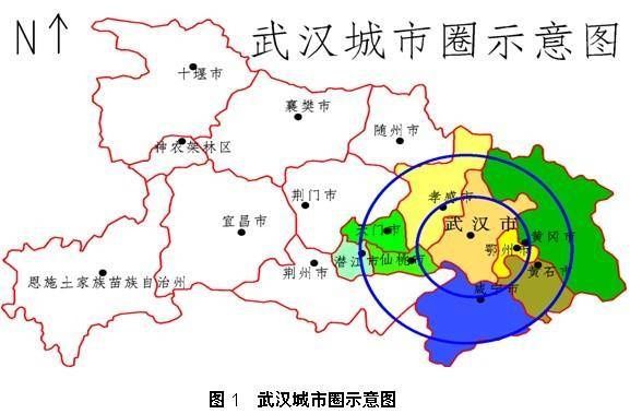 叶青看数据 | 湖北汽车走廊,网球之乡,国家级生态县,这就是京山县图片