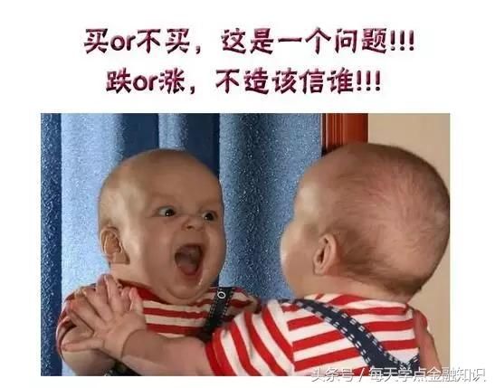 你的房子你做主 我只需一套 剩余的都留给你们