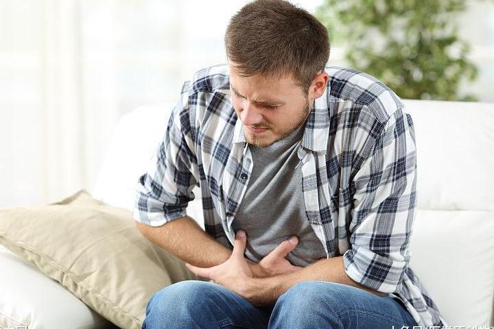 引起腹泻和发热吗, 有过高危行为的人一定要抽血检查