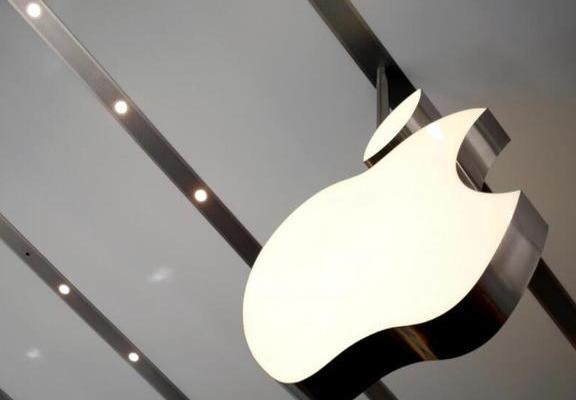 高通正式找上门, 华为被迫缴纳上亿专利费, 网友