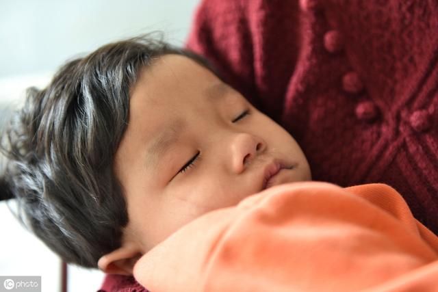 逗比搞笑有内涵的句子,开心神器,笑料十足!