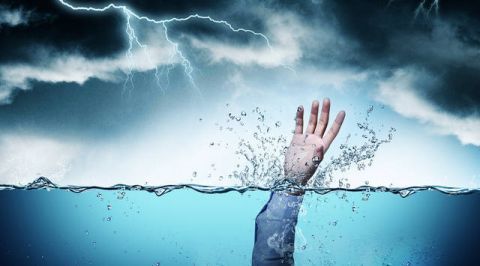 直击美对华加征关税听证会:我们离不开中国供