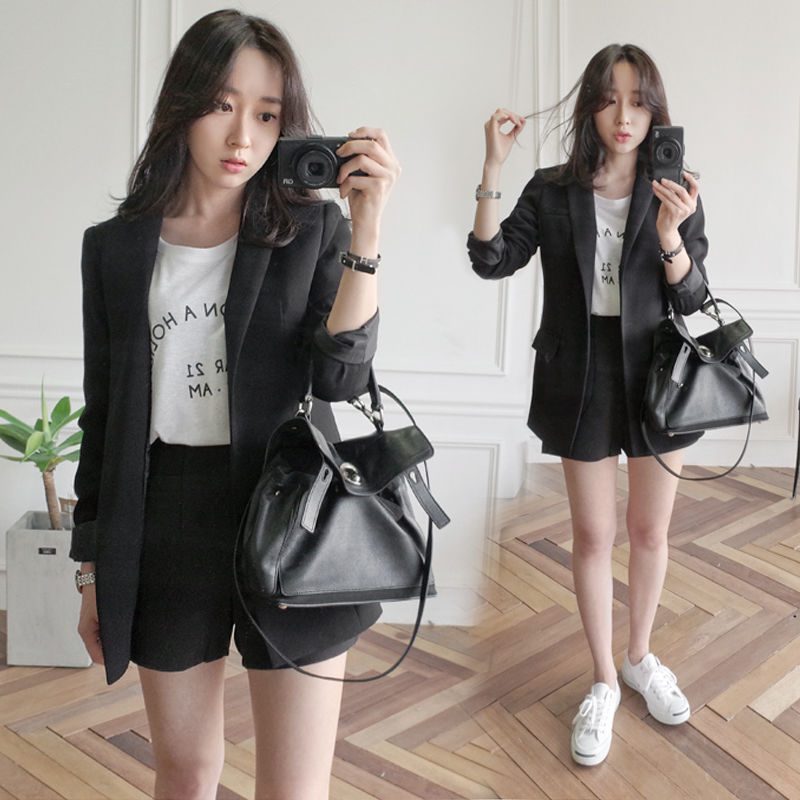t0115dbc571c2a2abb4.jpg