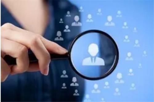 淘宝打不开怎么回事