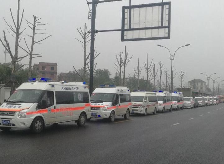 金华市卫计委开展医疗保障培训 保障好首届新