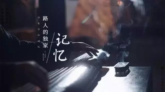 论排版设计,中文字体排版设计是厉害的天水平面设计工资图片