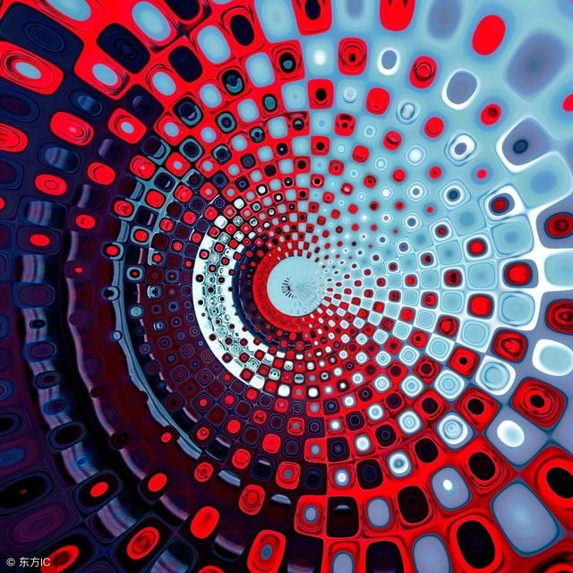 自媒体原创内容怎么做?文笔不好还不会做视频