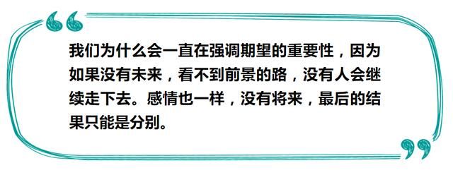 警惕婚姻中的几大离婚前兆，解决情感危机