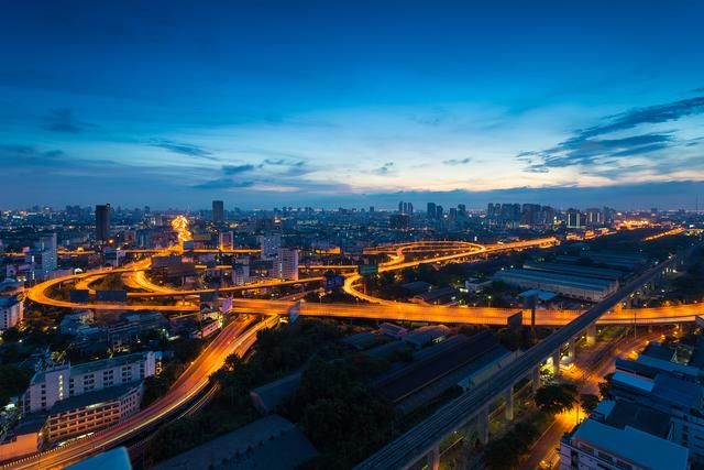 为什么大部分考生都不能一次性地收割初级会计证