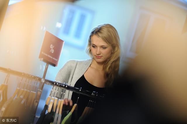 感人励志歌曲《TRY》14年最火单曲