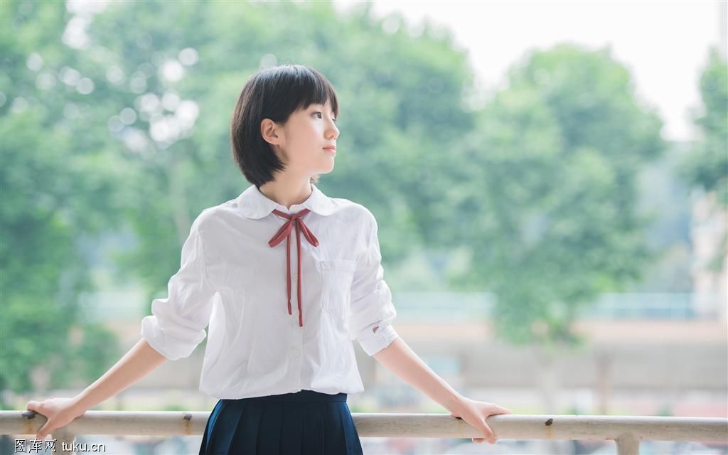 2019适合理科女生大学专业 就业前景好的专业