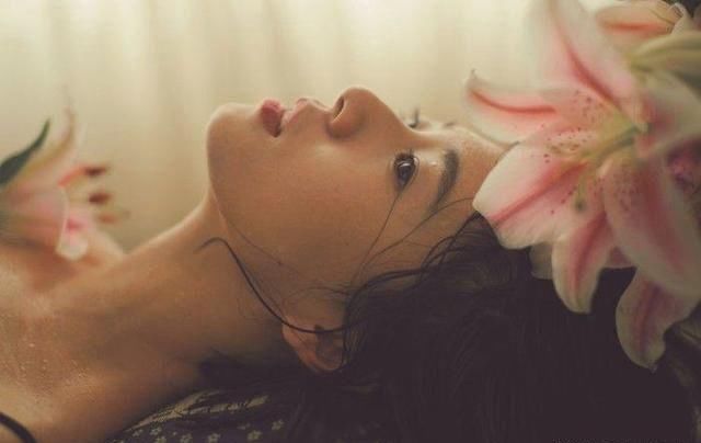 男人不喜欢对他好的女人，却喜欢耍性子的女人，真的吗?