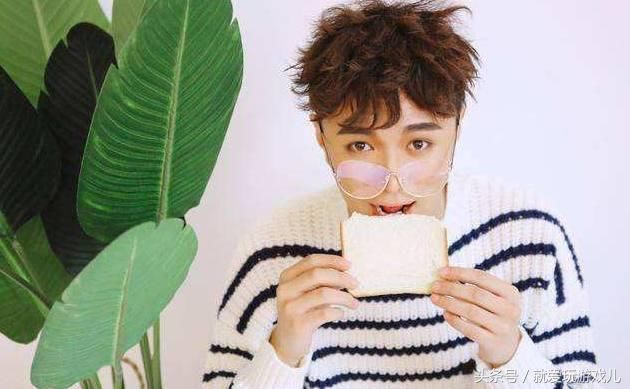 王者荣耀:真假剑仙再度相遇,李白连杀西瓜三次