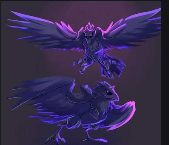 宝可梦剑盾怎么可以玩