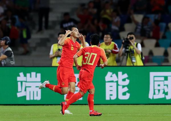 足坛支持巴勒斯坦足球吗,足坛支持巴勒斯坦足球吗知乎