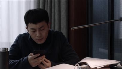 《救护者》之后《搜索:24小时》今晚播出,揭秘疫情防控第二条战线