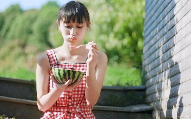 婆婆帮小姑子照顾两年孩子，我妈来说一话，婆婆赶紧回家