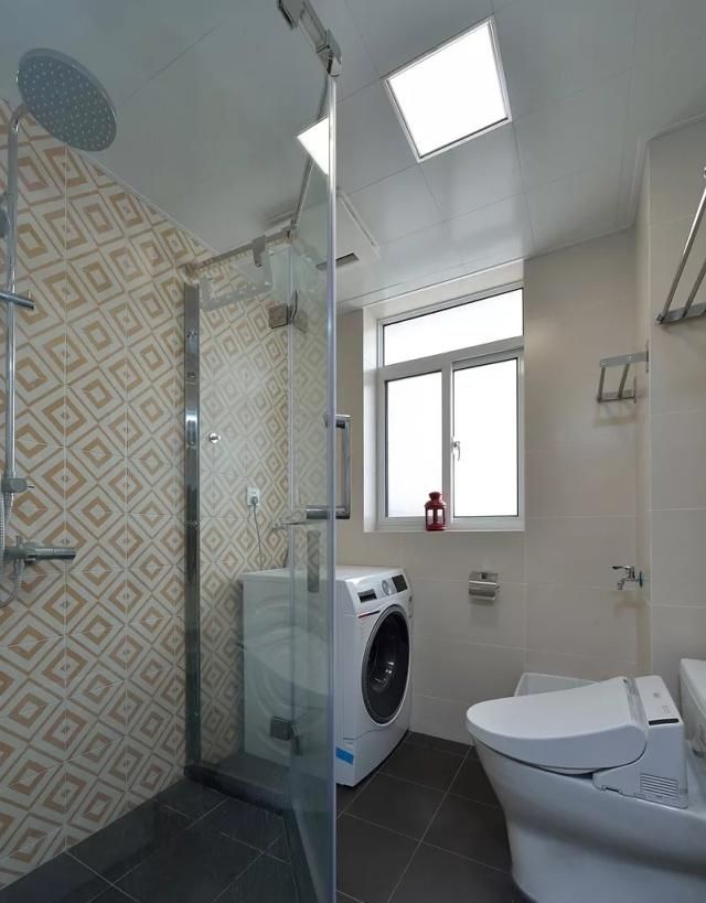 父母去家已不在