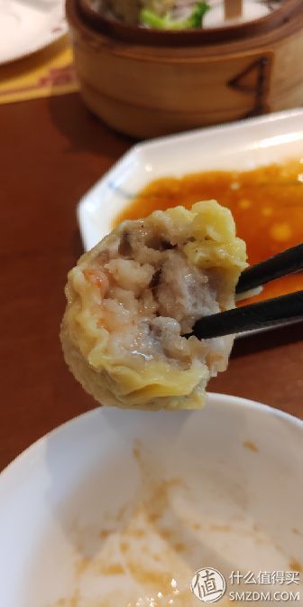 小黄鸭主题餐厅，色香味俱全，了解一下?