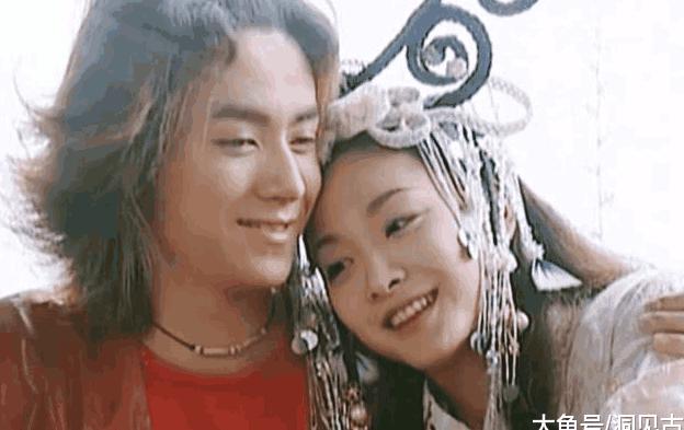 古天乐演吕布问题不大, 《风云3》断浪才是重