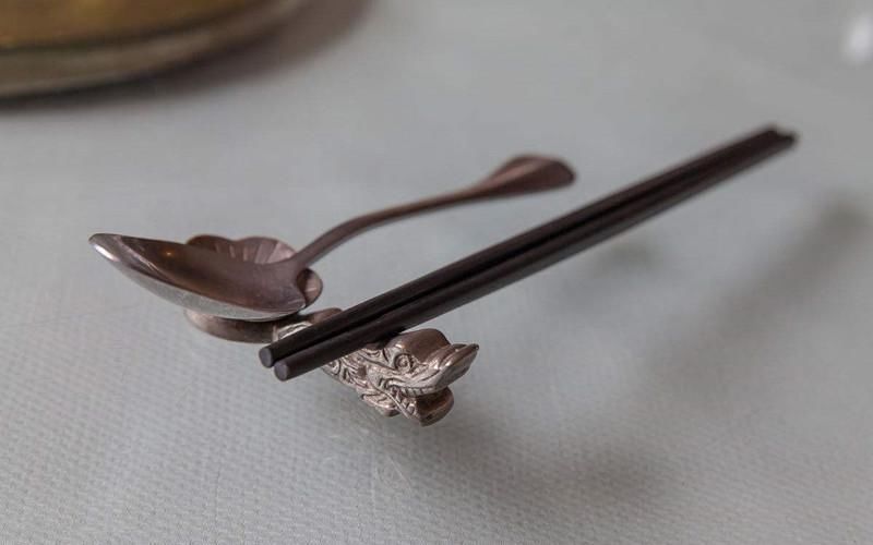 Hp感染会引起这3个结果!常吃这些可以摆脱幽