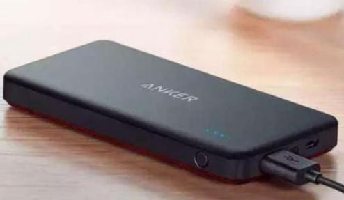 普通充电器可以给充电宝充电吗