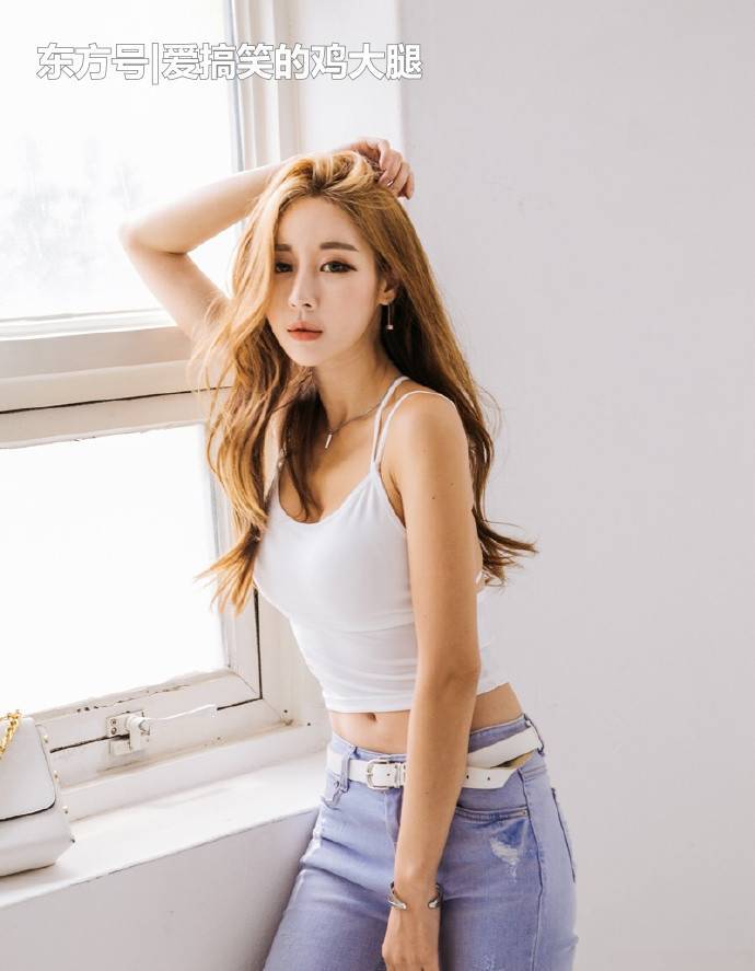 回复:人事部小专业问俺特长美女,俺笑话的老有被打美女图片图片