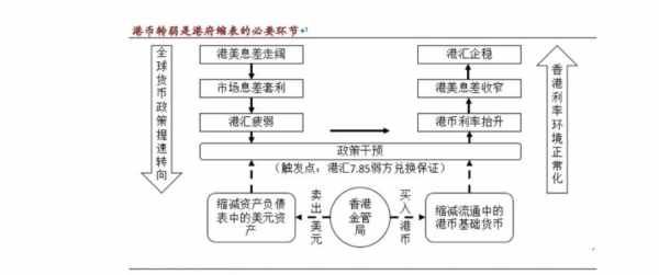 刚刚！特朗普含恨宣布：不再专门找中兴的麻烦