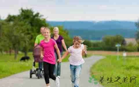 糖尿病吃面条好吗