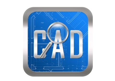 天正打开画的图在CAD中建筑不正常替换怎cad2007文字显示的图片