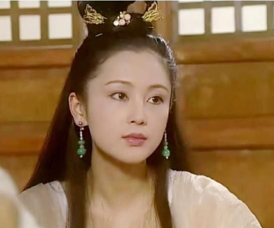 男朋友的爸爸究竟有多可怕？