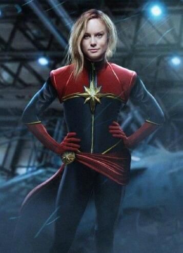 复仇者联盟3彩蛋是什么意思 复联3彩蛋惊奇队