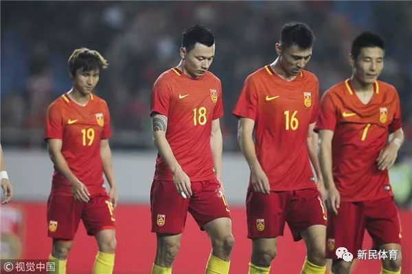 中国杯足球赛明年3月开打 密集赛程考验中超各