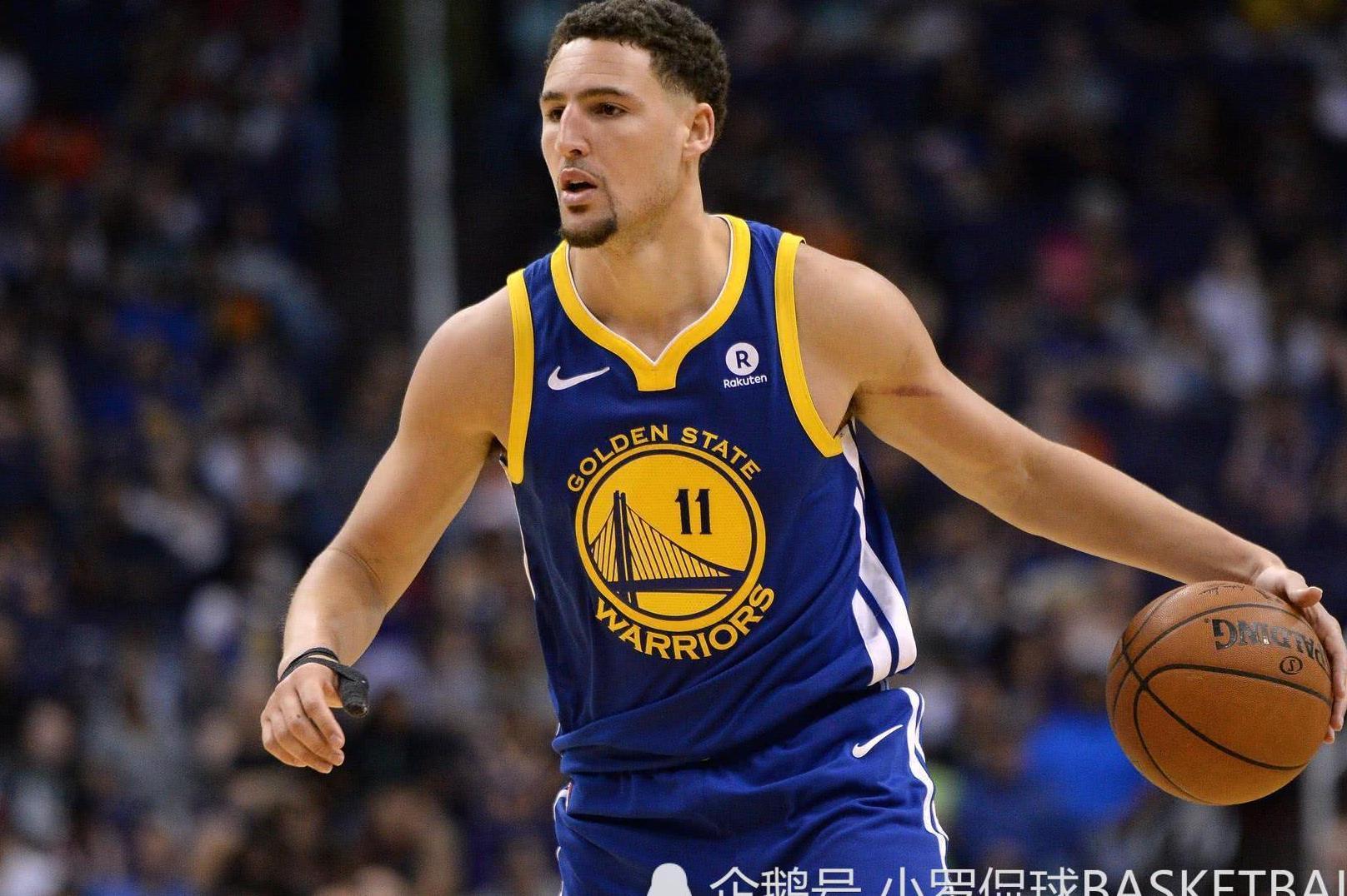 NBA单节最难破的4个纪录,西蒙斯这项纪录上榜